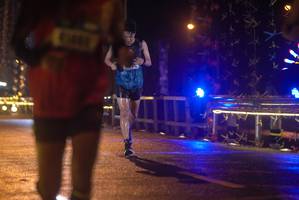 BIB: 
                            <button type="button" onclick="openModal(18275290)" class="btn btn-primary btn-sm float-right btn-popup" data-toggle="modal" data-target=".modal-high-quality">
                        <i class="fas fa-shopping-cart"></i> Add to Cart
                    </button>
                                            <button type="button" onclick="isThisMe(18275290, true)" class="btn btn-success btn-sm float-right btn-popup btn-isme hidden" data-toggle="tooltip" data-placement="bottom" title="นี่คือรูปของคุณใช่ไหม คลิกที่นี่เพื่อเอาเข้าอัลบั้ม">
                        <i class="fas fa-plus"></i> Add to album
                    </button>
                    <button type="button" onclick="isThisMe(18275290, false)" class="btn btn-warning btn-sm float-right btn-popup btn-isnotme hidden">
                        <i class="fas fa-ban"></i> Remove from album
                    </button>